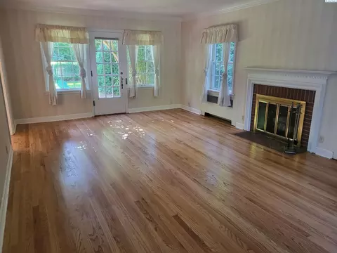 1110 NE Indiana, Pullman, WA 99163 photo 3