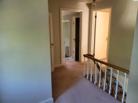 1110 NE Indiana, Pullman, WA 99163 photo 8