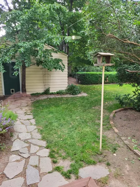 1110 NE Indiana, Pullman, WA 99163 photo 17