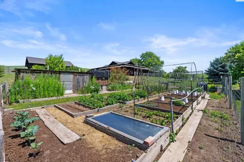 4261 Grove Rd, Endicott, WA 99125 photo 30
