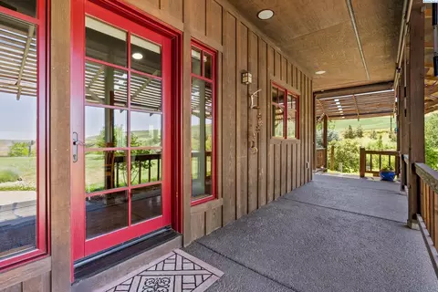 4261 Grove Rd, Endicott, WA 99125 photo 19