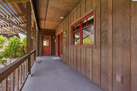 4261 Grove Rd, Endicott, WA 99125 photo 20