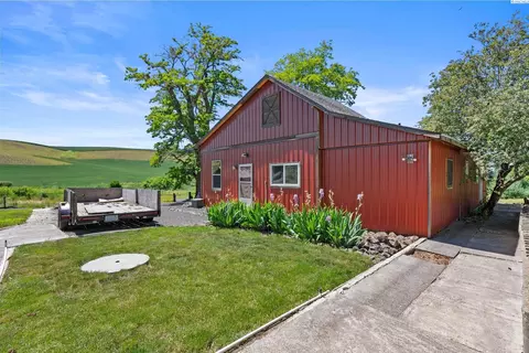 4261 Grove Rd, Endicott, WA 99125 photo 42