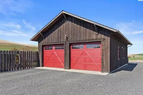 4261 Grove Rd, Endicott, WA 99125 photo 24