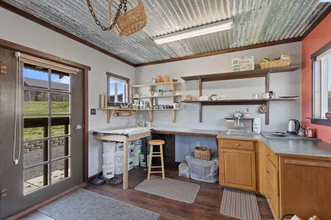 4261 Grove Rd, Endicott, WA 99125 photo 40