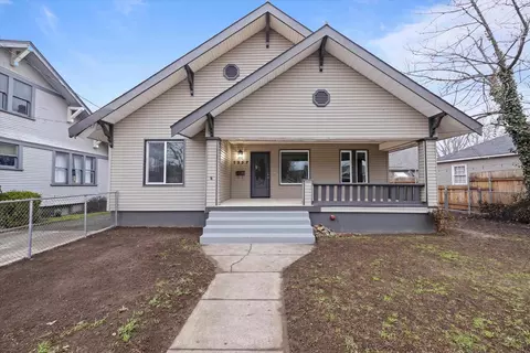 1337 Isaacs Ave, Walla Walla, WA 99362 photo 1