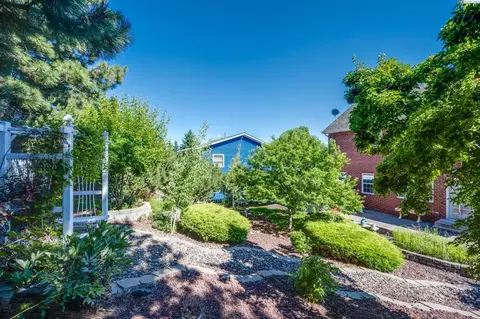 864 SEdge Knoll Dr, Pullman, WA 99163 photo 35