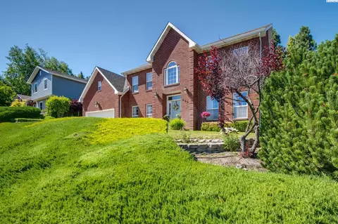 864 SEdge Knoll Dr, Pullman, WA 99163 photo 4