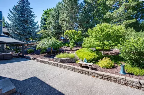 864 SEdge Knoll Dr, Pullman, WA 99163 photo 32