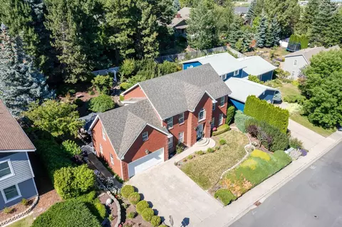 864 SEdge Knoll Dr, Pullman, WA 99163 photo 37