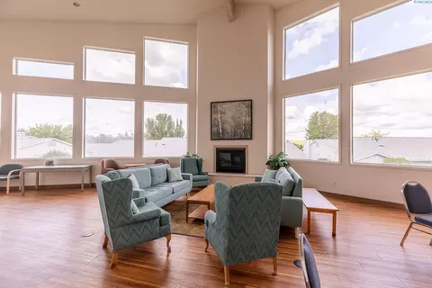 Other - 1523 SE Footloose Dr, Pullman, WA 99163 photo 9 of 9