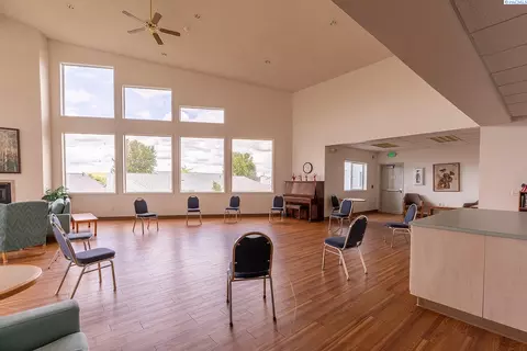 Other - 1523 SE Footloose Dr, Pullman, WA 99163 photo 8 of 9