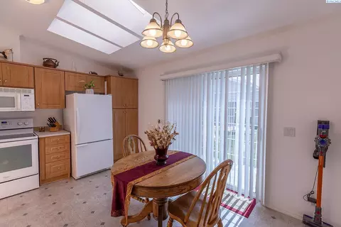 Other - 1523 SE Footloose Dr, Pullman, WA 99163 photo 1 of 9