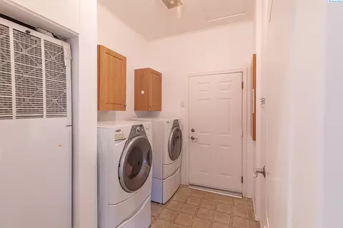Other - 1523 SE Footloose Dr, Pullman, WA 99163 photo 4 of 9