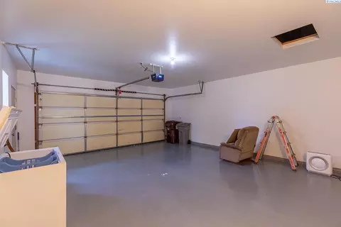 Other - 1523 SE Footloose Dr, Pullman, WA 99163 photo 5 of 9