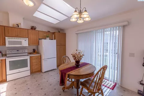 Other - 1523 SE Footloose Dr, Pullman, WA 99163 photo 2 of 9