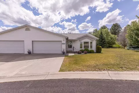 Other - 1523 SE Footloose Dr, Pullman, WA 99163 photo 7 of 9