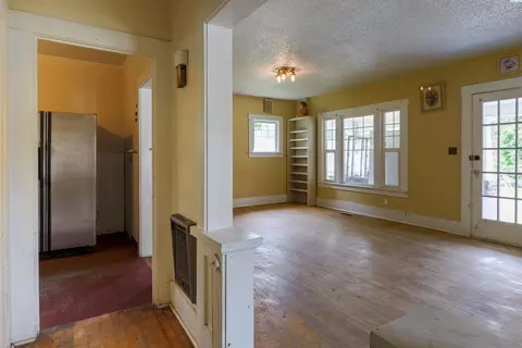 420 E Main St, Palouse, WA 99161 photo 7