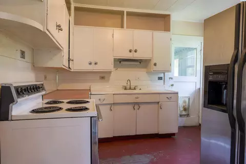 420 E Main St, Palouse, WA 99161 photo 11