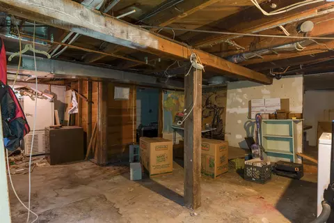420 E Main St, Palouse, WA 99161 photo 34