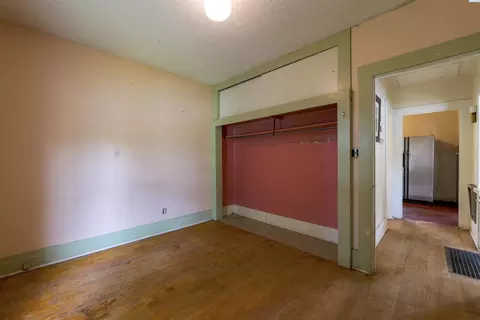 420 E Main St, Palouse, WA 99161 photo 15