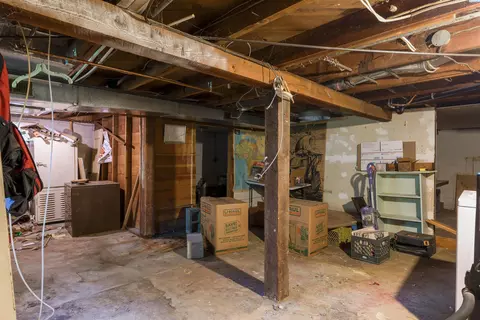 420 E Main St, Palouse, WA 99161 photo 33