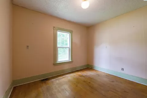420 E Main St, Palouse, WA 99161 photo 14