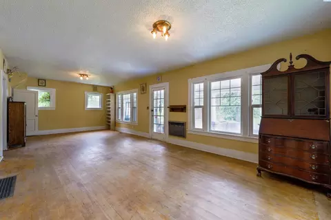 420 E Main St, Palouse, WA 99161 photo 2