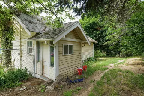 420 E Main St, Palouse, WA 99161 photo 44
