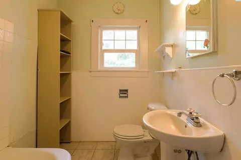 420 E Main St, Palouse, WA 99161 photo 17