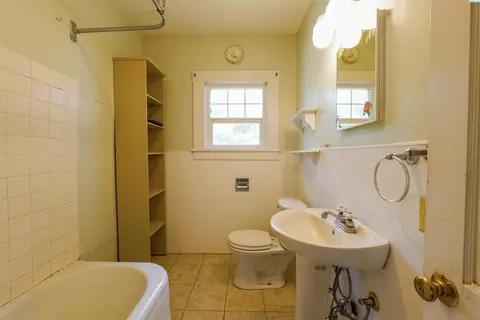 420 E Main St, Palouse, WA 99161 photo 18