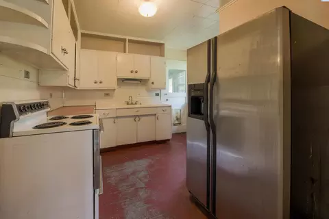 420 E Main St, Palouse, WA 99161 photo 12