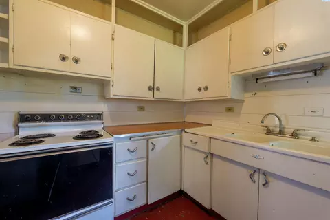 420 E Main St, Palouse, WA 99161 photo 10