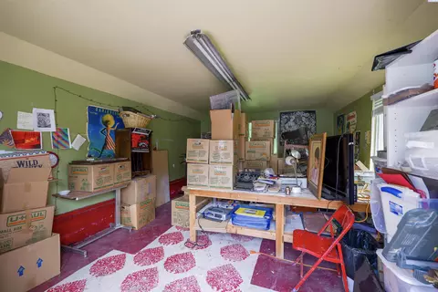 420 E Main St, Palouse, WA 99161 photo 30