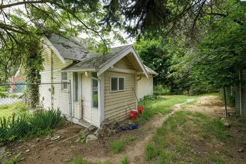 420 E Main St, Palouse, WA 99161 photo 42