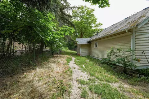 420 E Main St, Palouse, WA 99161 photo 45