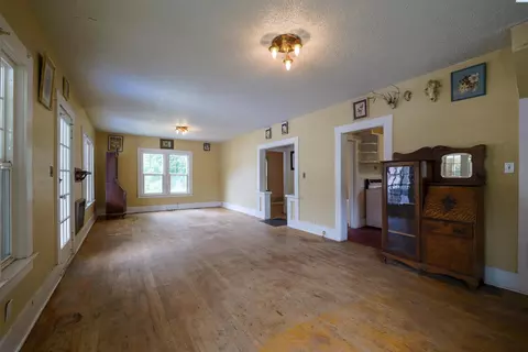 420 E Main St, Palouse, WA 99161 photo 3