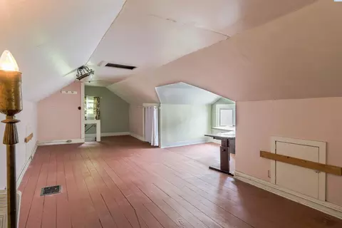 420 E Main St, Palouse, WA 99161 photo 28