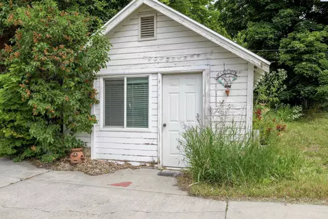 420 E Main St, Palouse, WA 99161 photo 47