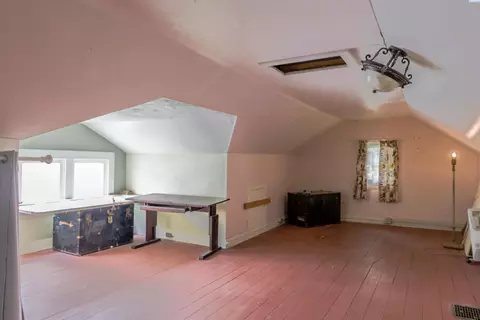 420 E Main St, Palouse, WA 99161 photo 25
