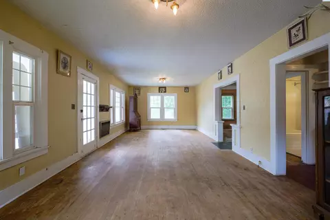 420 E Main St, Palouse, WA 99161 photo 5