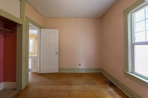 420 E Main St, Palouse, WA 99161 photo 22
