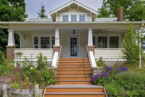 420 E Main St, Palouse, WA 99161 photo 46