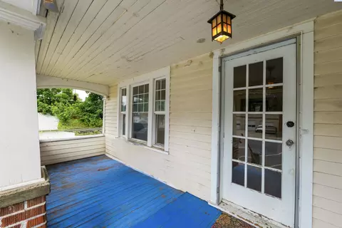 420 E Main St, Palouse, WA 99161 photo 40