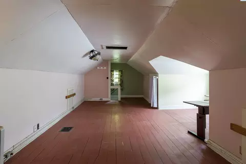 420 E Main St, Palouse, WA 99161 photo 27