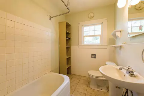 420 E Main St, Palouse, WA 99161 photo 19