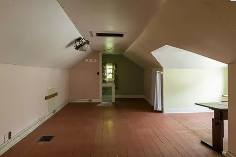 420 E Main St, Palouse, WA 99161 photo 26