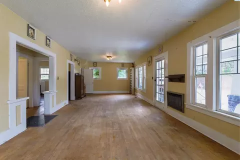 420 E Main St, Palouse, WA 99161 photo 8