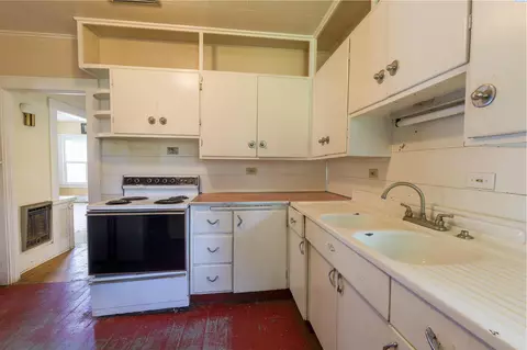 420 E Main St, Palouse, WA 99161 photo 9