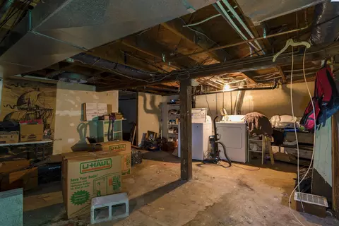 420 E Main St, Palouse, WA 99161 photo 36
